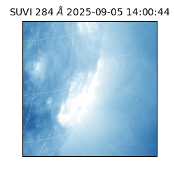 suvi - 2025-09-05T14:00:44.500000