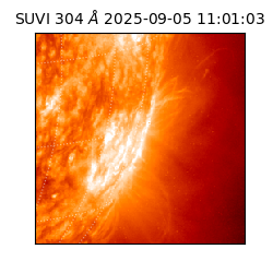 suvi - 2025-09-05T11:01:03.989000