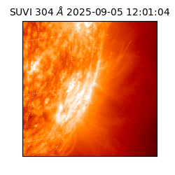 suvi - 2025-09-05T12:01:04.163000