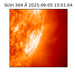 suvi - 2025-09-05T15:01:04.681000
