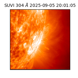 suvi - 2025-09-05T20:01:05.539000