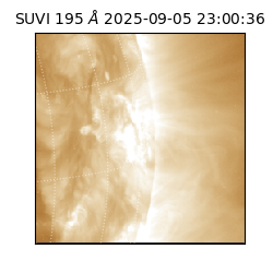 suvi - 2025-09-05T23:00:36.049000