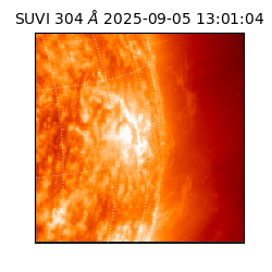 suvi - 2025-09-05T13:01:04.337000