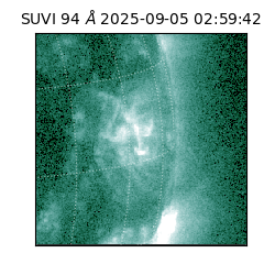 suvi - 2025-09-05T02:59:42.609000