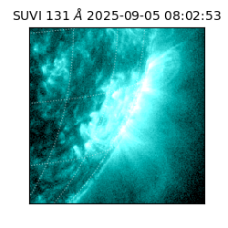 suvi - 2025-09-05T08:02:53.468000