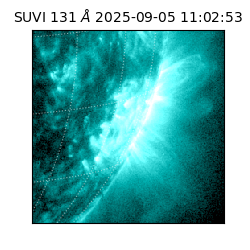suvi - 2025-09-05T11:02:53.985000