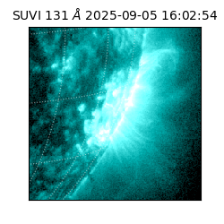 suvi - 2025-09-05T16:02:54.849000