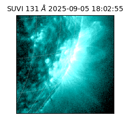 suvi - 2025-09-05T18:02:55.191000