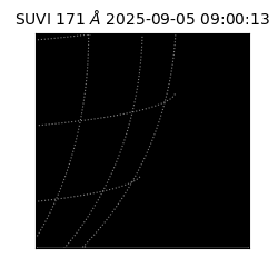 suvi - 2025-09-05T09:00:13.639000