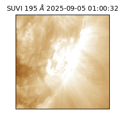 suvi - 2025-09-05T01:00:32.271000