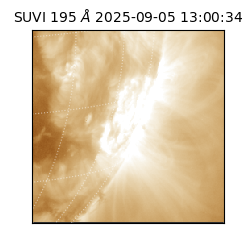 suvi - 2025-09-05T13:00:34.333000