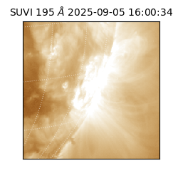 suvi - 2025-09-05T16:00:34.849000