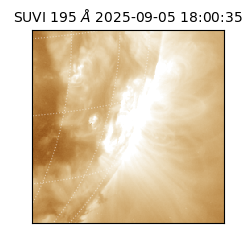 suvi - 2025-09-05T18:00:35.193000