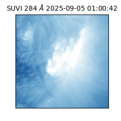 suvi - 2025-09-05T01:00:42.261000