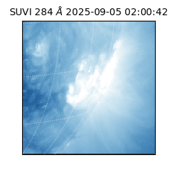 suvi - 2025-09-05T02:00:42.433000