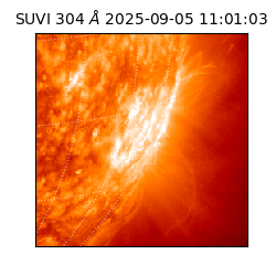 suvi - 2025-09-05T11:01:03.989000