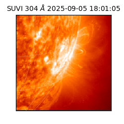 suvi - 2025-09-05T18:01:05.195000