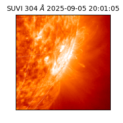 suvi - 2025-09-05T20:01:05.539000