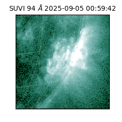 suvi - 2025-09-05T00:59:42.265000