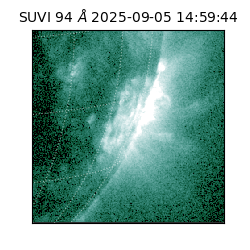 suvi - 2025-09-05T14:59:44.677000