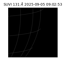 suvi - 2025-09-05T09:02:53.639000
