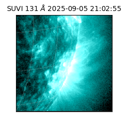suvi - 2025-09-05T21:02:55.705000