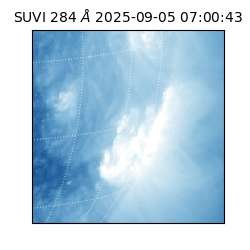 suvi - 2025-09-05T07:00:43.289000