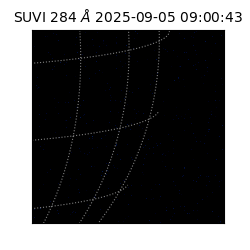 suvi - 2025-09-05T09:00:43.634000