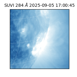 suvi - 2025-09-05T17:00:45.014000