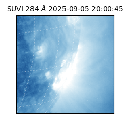 suvi - 2025-09-05T20:00:45.528000