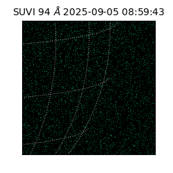 suvi - 2025-09-05T08:59:43.641000