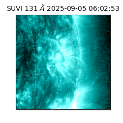 suvi - 2025-09-05T06:02:53.130000
