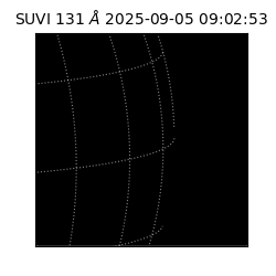 suvi - 2025-09-05T09:02:53.639000