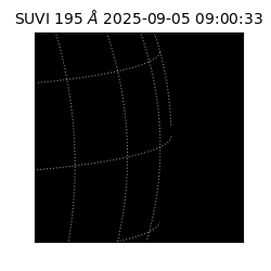 suvi - 2025-09-05T09:00:33.641000