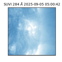 suvi - 2025-09-05T05:00:42.947000