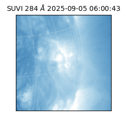 suvi - 2025-09-05T06:00:43.119000