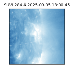 suvi - 2025-09-05T18:00:45.186000