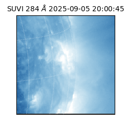 suvi - 2025-09-05T20:00:45.528000