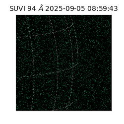 suvi - 2025-09-05T08:59:43.641000