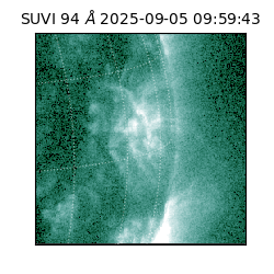 suvi - 2025-09-05T09:59:43.811000
