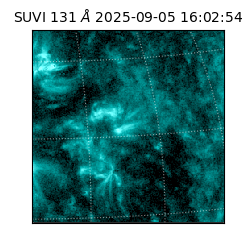 suvi - 2025-09-05T16:02:54.849000