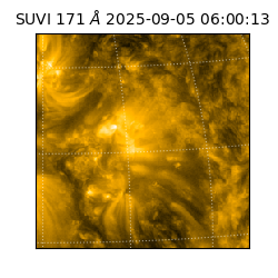 suvi - 2025-09-05T06:00:13.131000