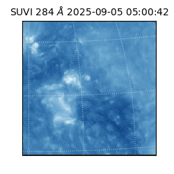 suvi - 2025-09-05T05:00:42.947000