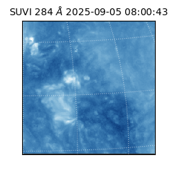 suvi - 2025-09-05T08:00:43.461000