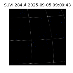 suvi - 2025-09-05T09:00:43.634000