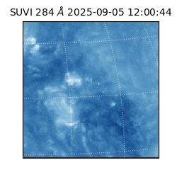 suvi - 2025-09-05T12:00:44.152000