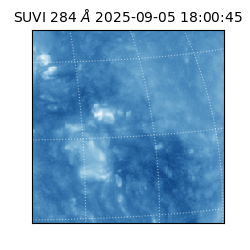 suvi - 2025-09-05T18:00:45.186000