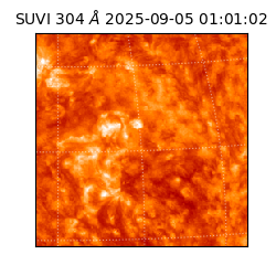 suvi - 2025-09-05T01:01:02.269000