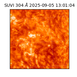 suvi - 2025-09-05T13:01:04.337000