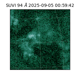 suvi - 2025-09-05T00:59:42.265000